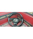 VOLANTE EN PIEL PARA VOLKSWAGEN REF: 307020999Q24-AD